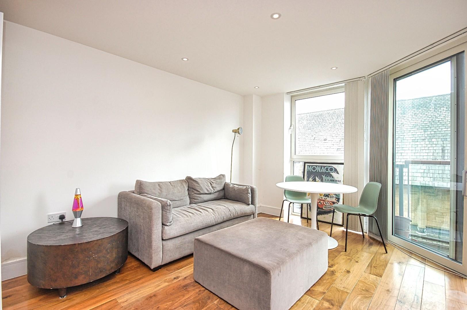 Titan Court, Mill Hill, NW7, Flower Lane, NW7